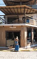 Pousada Pipa Bela