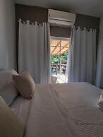 Pousada Pipa Bela