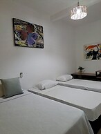 Pousada Pipa Bela
