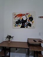 Pousada Pipa Bela