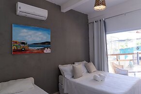 Pousada Pipa Bela
