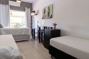 Pousada Pipa Bela