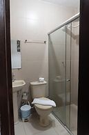 Pousada Pipa Bela