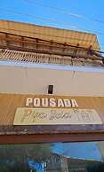 Pousada Pipa Bela