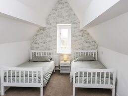 Cold Spring House
