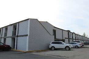 Riviera Motor Inn