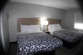 Riviera Motor Inn