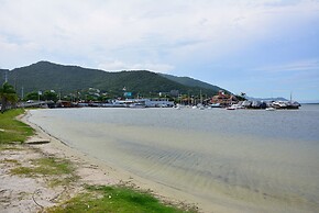 Res. Ilha do Sol no Centrinho da Lagoa