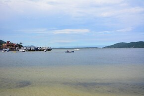 Res. Ilha do Sol no Centrinho da Lagoa