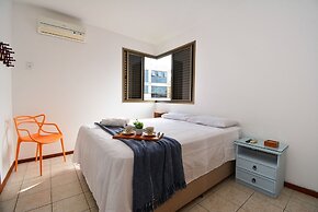 Res. Ilha do Sol no Centrinho da Lagoa