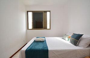 Res. Ilha do Sol no Centrinho da Lagoa