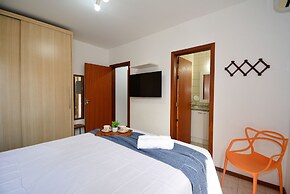 Res. Ilha do Sol no Centrinho da Lagoa