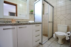 Res. Ilha do Sol no Centrinho da Lagoa