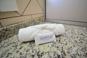 Res. Ilha do Sol no Centrinho da Lagoa