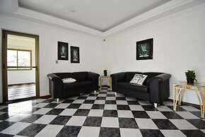 Res. Ilha do Sol no Centrinho da Lagoa