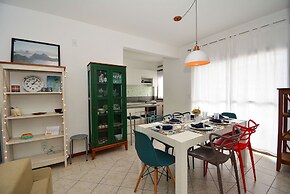 Res. Ilha do Sol no Centrinho da Lagoa