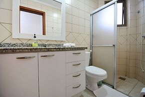 Res. Ilha do Sol no Centrinho da Lagoa