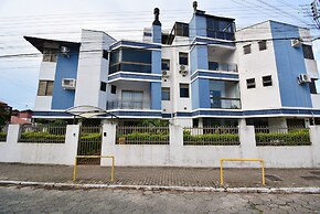 Res. Ilha do Sol no Centrinho da Lagoa