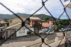 Res. Ilha do Sol no Centrinho da Lagoa