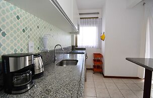 Res. Ilha do Sol no Centrinho da Lagoa