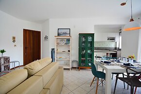 Res. Ilha do Sol no Centrinho da Lagoa