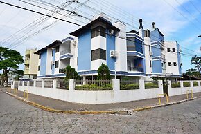 Res. Ilha do Sol no Centrinho da Lagoa