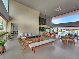 Malia Beach Experience