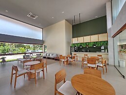 Malia Beach Experience