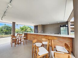 Malia Beach Experience