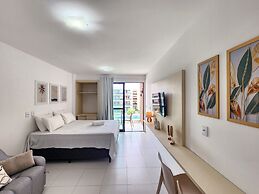 Malia Beach Experience