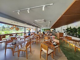 Malia Beach Experience