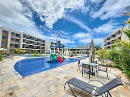 Malia Beach Experience