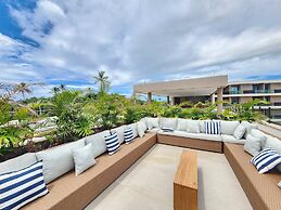 Malia Beach Experience