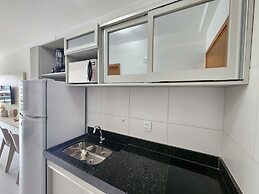 Malia Beach Experience