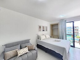 Malia Beach Experience