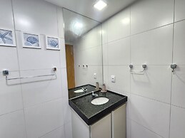 Malia Beach Experience