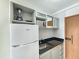 Malia Beach Experience