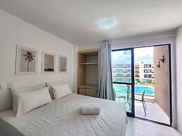 Malia Beach Experience