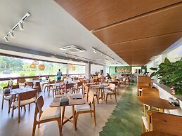 Malia Beach Experience