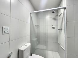 Malia Beach Experience