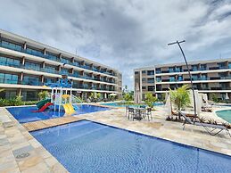 Malia Beach Experience