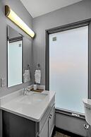 New Orleans Bywater Apartments