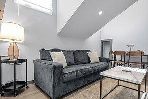 New Orleans Bywater Apartments