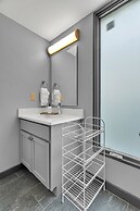 New Orleans Bywater Apartments