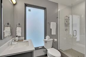 New Orleans Bywater Apartments