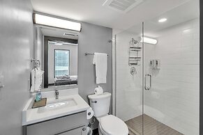 New Orleans Bywater Apartments