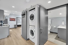 New Orleans Bywater Apartments