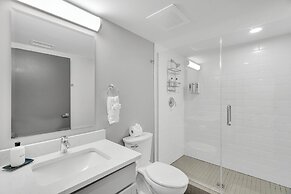 New Orleans Bywater Apartments