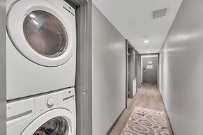 New Orleans Bywater Apartments