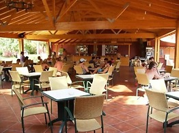 Club Golf Hotel - All Inclusive